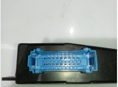 Recambio de modulo electronico para renault kangoo (kc0/1_) d 65 1.9 (kc0e, kc02, kc0j, kc0n) referencia OEM IAM P8200032783H   2