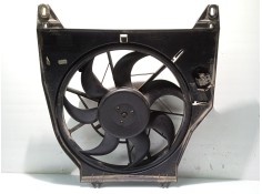 Recambio de electroventilador para renault kangoo (kc0/1_) d 65 1.9 (kc0e, kc02, kc0j, kc0n) referencia OEM IAM 7701043964  