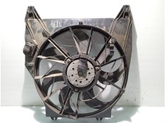 Recambio de electroventilador para renault kangoo (kc0/1_) d 65 1.9 (kc0e, kc02, kc0j, kc0n) referencia OEM IAM 7701043964   2