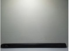 Recambio de moldura para renault kangoo (kc0/1_) d 65 1.9 (kc0e, kc02, kc0j, kc0n) referencia OEM IAM 7700304633  