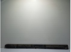 Recambio de moldura para renault kangoo (kc0/1_) d 65 1.9 (kc0e, kc02, kc0j, kc0n) referencia OEM IAM 7700304633   2