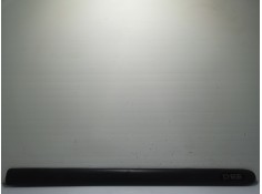 Recambio de moldura para renault kangoo (kc0/1_) d 65 1.9 (kc0e, kc02, kc0j, kc0n) referencia OEM IAM 7700304634  