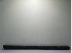 Recambio de moldura para renault kangoo (kc0/1_) d 65 1.9 (kc0e, kc02, kc0j, kc0n) referencia OEM IAM 7700304634   2