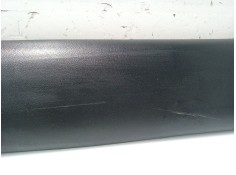 Recambio de moldura para renault kangoo (kc0/1_) d 65 1.9 (kc0e, kc02, kc0j, kc0n) referencia OEM IAM 7700504636   2