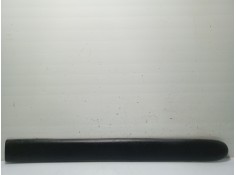 Recambio de moldura para renault kangoo (kc0/1_) d 65 1.9 (kc0e, kc02, kc0j, kc0n) referencia OEM IAM 7700504635  