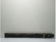 Recambio de moldura para renault kangoo (kc0/1_) d 65 1.9 (kc0e, kc02, kc0j, kc0n) referencia OEM IAM 7700504635   2