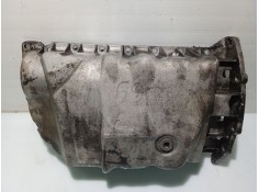 Recambio de carter para renault kangoo (kc0/1_) d 65 1.9 (kc0e, kc02, kc0j, kc0n) referencia OEM IAM 8200728381  
