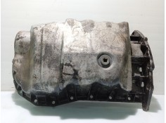 Recambio de carter para renault kangoo (kc0/1_) d 65 1.9 (kc0e, kc02, kc0j, kc0n) referencia OEM IAM 8200728381   2