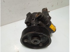 Recambio de bomba direccion para renault kangoo (kc0/1_) d 65 1.9 (kc0e, kc02, kc0j, kc0n) referencia OEM IAM 7700840105 7700840