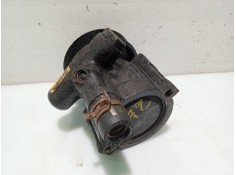 Recambio de bomba direccion para renault kangoo (kc0/1_) d 65 1.9 (kc0e, kc02, kc0j, kc0n) referencia OEM IAM 7700840105 7700840 2
