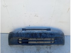 Recambio de paragolpes delantero para renault kangoo (kc0/1_) d 65 1.9 (kc0e, kc02, kc0j, kc0n) referencia OEM IAM 7701694499  