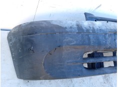 Recambio de paragolpes delantero para renault kangoo (kc0/1_) d 65 1.9 (kc0e, kc02, kc0j, kc0n) referencia OEM IAM 7701694499   2