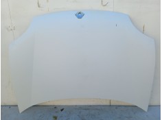 Recambio de capot delantero para renault kangoo (kc0/1_) d 65 1.9 (kc0e, kc02, kc0j, kc0n) referencia OEM IAM 7751468946  
