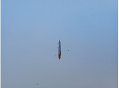 Recambio de capot delantero para renault kangoo (kc0/1_) d 65 1.9 (kc0e, kc02, kc0j, kc0n) referencia OEM IAM 7751468946   2