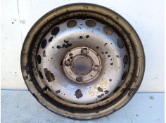 Recambio de llanta delantera derecha para renault kangoo (kc0/1_) d 65 1.9 (kc0e, kc02, kc0j, kc0n) referencia OEM IAM 820028300