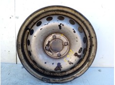 Recambio de llanta delantera izquierda para renault kangoo (kc0/1_) d 65 1.9 (kc0e, kc02, kc0j, kc0n) referencia OEM IAM 8200283