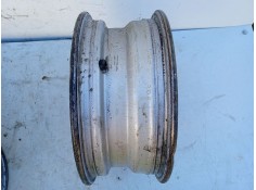 Recambio de llanta delantera izquierda para renault kangoo (kc0/1_) d 65 1.9 (kc0e, kc02, kc0j, kc0n) referencia OEM IAM 8200283 2