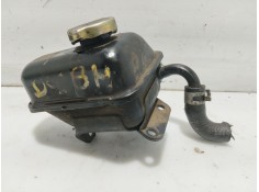 Recambio de deposito liquido direccion para mitsubishi galloper (hyundai) 2.5 turbodiesel referencia OEM IAM 1560DLD   2