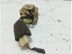 Recambio de rele para mitsubishi galloper (hyundai) 2.5 turbodiesel referencia OEM IAM HR805190   2