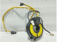 Recambio de anillo airbag para mitsubishi galloper (hyundai) 2.5 turbodiesel referencia OEM IAM N870083  