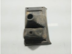 Recambio de moldura para mitsubishi galloper (hyundai) 2.5 turbodiesel referencia OEM IAM HQ614102   2