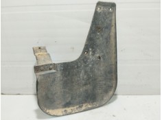 Recambio de moldura para mitsubishi galloper (hyundai) 2.5 turbodiesel referencia OEM IAM HR650321   2