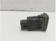 Recambio de interruptor para mitsubishi galloper (hyundai) 2.5 turbodiesel referencia OEM IAM HR808290   2