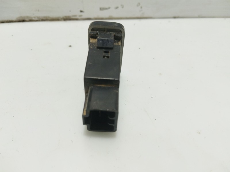 Recambio de interruptor para mitsubishi galloper (hyundai) 2.5 turbodiesel referencia OEM IAM HR808290  