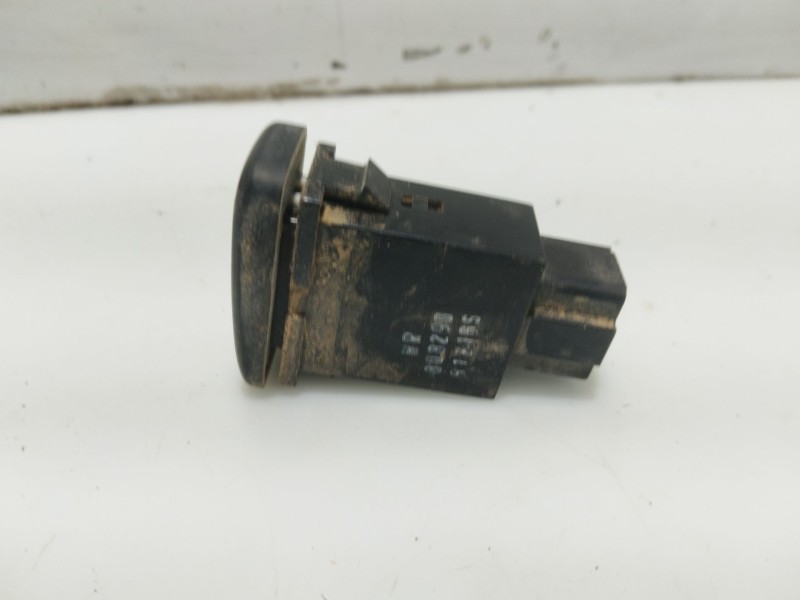 Recambio de interruptor para mitsubishi galloper (hyundai) 2.5 turbodiesel referencia OEM IAM HR808290  