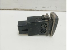Recambio de interruptor para mitsubishi galloper (hyundai) 2.5 turbodiesel referencia OEM IAM HR808280   2