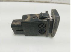Recambio de interruptor para mitsubishi galloper (hyundai) 2.5 turbodiesel referencia OEM IAM HR808170   2