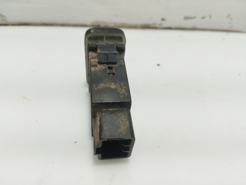 Recambio de interruptor para mitsubishi galloper (hyundai) 2.5 turbodiesel referencia OEM IAM HR808170  