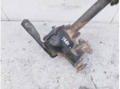Recambio de diferencial trasero para mitsubishi galloper (hyundai) 2.5 turbodiesel referencia OEM IAM    2