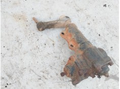 Recambio de caja direccion para mitsubishi galloper (hyundai) 2.5 turbodiesel referencia OEM IAM HB510002   2