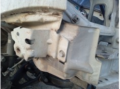Recambio de moldura para renault kangoo (kc0/1_) d 65 1.9 (kc0e, kc02, kc0j, kc0n) referencia OEM IAM   