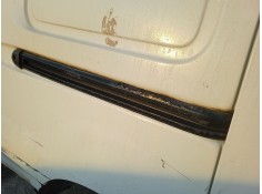 Recambio de guia central puerta corredera derecha para renault kangoo (kc0/1_) d 65 1.9 (kc0e, kc02, kc0j, kc0n) referencia OEM 