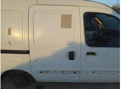 Recambio de puerta lateral corredera derecha para renault kangoo (kc0/1_) d 65 1.9 (kc0e, kc02, kc0j, kc0n) referencia OEM IAM 7