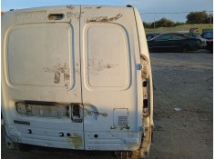Recambio de porton trasero derecho para renault kangoo (kc0/1_) d 65 1.9 (kc0e, kc02, kc0j, kc0n) referencia OEM IAM 7751469199 