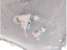 Recambio de piloto lateral derecho para mitsubishi galloper (hyundai) 2.5 turbodiesel referencia OEM IAM HQ804500   2