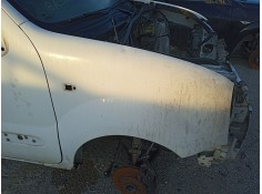 Recambio de aleta delantera derecha para renault kangoo (kc0/1_) d 65 1.9 (kc0e, kc02, kc0j, kc0n) referencia OEM IAM 7751691053