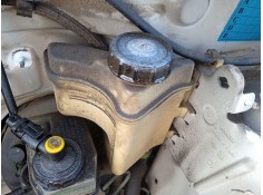 Recambio de deposito liquido direccion para renault kangoo (kc0/1_) d 65 1.9 (kc0e, kc02, kc0j, kc0n) referencia OEM IAM 7700414