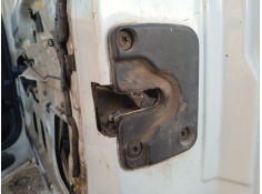 Recambio de cerradura puerta delantera derecha para renault kangoo (kc0/1_) d 65 1.9 (kc0e, kc02, kc0j, kc0n) referencia OEM IAM