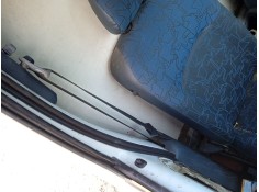 Recambio de cinturon seguridad delantero derecho para renault kangoo (kc0/1_) d 65 1.9 (kc0e, kc02, kc0j, kc0n) referencia OEM I