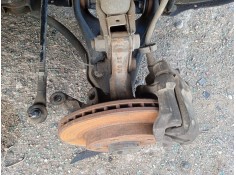 Recambio de mangueta delantera derecha para renault kangoo (kc0/1_) d 65 1.9 (kc0e, kc02, kc0j, kc0n) referencia OEM IAM 8200150