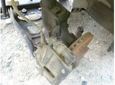 Recambio de mangueta delantera izquierda para renault kangoo (kc0/1_) d 65 1.9 (kc0e, kc02, kc0j, kc0n) referencia OEM IAM 82001
