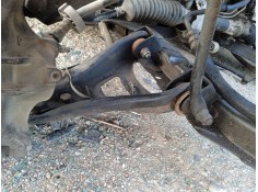 Recambio de brazo suspension inferior delantero derecho para renault kangoo (kc0/1_) d 65 1.9 (kc0e, kc02, kc0j, kc0n) referenci