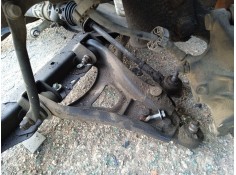 Recambio de brazo suspension inferior delantero izquierdo para renault kangoo (kc0/1_) d 65 1.9 (kc0e, kc02, kc0j, kc0n) referen