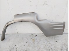 Recambio de moldura para mitsubishi galloper (hyundai) 2.5 turbodiesel referencia OEM IAM HR650970  