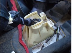 Recambio de palanca cambio para renault kangoo (kc0/1_) d 65 1.9 (kc0e, kc02, kc0j, kc0n) referencia OEM IAM 328947263R  