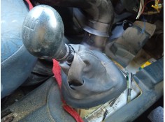 Recambio de palanca cambio para renault kangoo (kc0/1_) d 65 1.9 (kc0e, kc02, kc0j, kc0n) referencia OEM IAM 328947263R   2